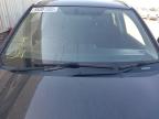 2017 SUZUKI VITARA S B for sale at Copart PETERLEE