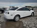 2009 Chevrolet Cobalt Lt for Sale in Lebanon, TN - Front End
