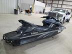 2016 'Other Jetski' Yamaha na sprzedaż w Lawrenceburg, KY - Frame Damage