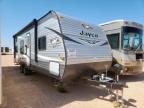 2021 Jayco Jay Flight for Sale in Andrews, TX - Side