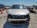 2016 Bmw X1 Xdrive28I იყიდება Taylor-ში, TX - Front End