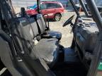 2022 POLARIS RANGER CREW XP 1000 PREMIUM   for sale at Copart WI - APPLETON
