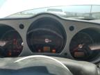 2008 Nissan 350Z Coupe للبيع في Apopka، FL - All Over