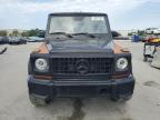 2002 Mercedes-Benz G 500 იყიდება Orlando-ში, FL - Mechanical