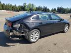2024 Chevrolet Malibu Lt للبيع في Arlington، WA - Rear End