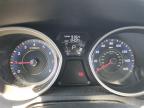 2013 Hyundai Elantra Coupe Gs for Sale in Las Vegas, NV - Undercarriage