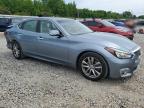 2018 Infiniti Q70 3.7 Luxe იყიდება Memphis-ში, TN - Rear End