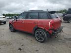 2014 Mini Cooper S Countryman zu verkaufen in Fredericksburg, VA - Front End
