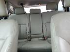 2011 Subaru Outback 2.5I Limited   на продаже в Tanner, AL - Rear End