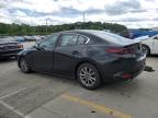 2021 Mazda 3  for Sale in Louisville, KY - Hail