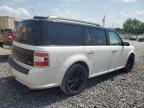 2016 Ford Flex Sel for Sale in Hueytown, AL - Front End