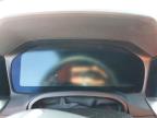 2022 Bmw 330I  იყიდება Arcadia-ში, FL - Front End
