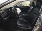 2018 Subaru Outback 3.6R Limited продається в Chatham, VA - Front End