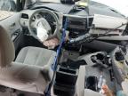 2011 Toyota Sienna Le for Sale in Eight Mile, AL - Side