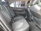 2024 Toyota Camry Se Night Shade   for Sale in Phoenix, AZ - Front End