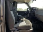 Columbus, OH에서 판매 중인 2005 Ford Ranger Super Cab - Front End