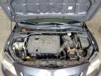 2009 Toyota Corolla Base للبيع في North Billerica، MA - Normal Wear