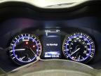 2019 Infiniti Q60 Pure for Sale in Temple, TX - Side