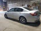 2016 Honda Accord Lx na sprzedaż w Angola, NY - All Over
