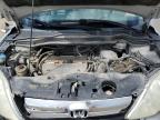 2009 Honda Cr-V Exl for Sale in Helena, MT - Rear End