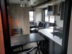 2021 Foresriver Articwolf en Venta en West Mifflin, PA - Undercarriage