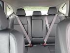 2024 Kia Seltos Ex იყიდება Glassboro-ში, NJ - Rear End