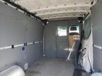 2017 Mercedes-Benz Sprinter 2500 for Sale in Graham, WA - Side