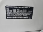 2025 Bmw X4 M40I for Sale in Ellenwood, GA - Front End