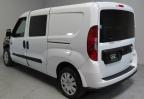 2021 Ram Promaster City Slt for Sale in Rancho Cucamonga, CA - All Over