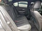 2022 Bmw 330I  за продажба в Anthony, TX - Rear End