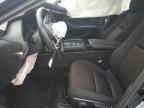 2021 Mazda 3  იყიდება Pennsburg-ში, PA - Side