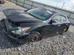 2009 Nissan Maxima S for Sale in Hueytown, AL - Front End