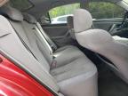 2007 Toyota Camry Ce na sprzedaż w Northfield, OH - Front End