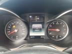 Cookstown, ON에서 판매 중인 2018 Mercedes-Benz Glc 300 4Matic - Front End