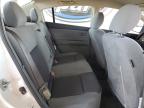 2007 Nissan Sentra 2.0 на продаже в Hayward, CA - Minor Dent/Scratches