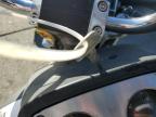1985 HONDA VT1100 C   for sale at Copart NV - LAS VEGAS WEST