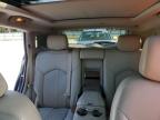 2016 Cadillac Srx Luxury Collection იყიდება Fort Pierce-ში, FL - Mechanical