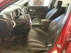 2014 Chevrolet Equinox Lt for Sale in Ham Lake, MN - Mechanical