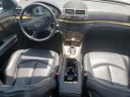 2007 Mercedes-Benz E 350 de vânzare în Spartanburg, SC - Front End