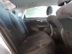 2014 Nissan Altima 2.5 for Sale in Phoenix, AZ - Rear End