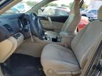 2012 Toyota Highlander Base en Venta en Apopka, FL - Front End