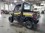2024 Kawasaki Kwf1000  for Sale in Ham Lake, MN - Rollover
