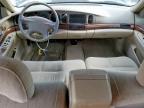 2005 Buick Lesabre Custom for Sale in Haslet, TX - Front End