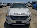 2016 Hyundai Sonata Se за продажба в Antelope, CA - Vandalism