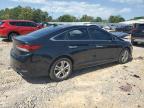 2018 Hyundai Sonata Sport en Venta en Eight Mile, AL - Front End