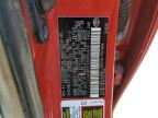2013 Toyota Camry L   zu verkaufen in Lawrenceburg, KY - Front End
