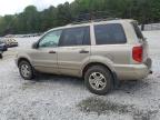 2004 Honda Pilot Exl for Sale in Gainesville, GA - Mechanical