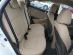 2013 Hyundai Accent Gls for Sale in Louisville, KY - Front End