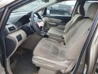 Hillsborough, NJ에서 판매 중인 2013 Honda Odyssey Lx - Front End