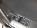 2022 SEAT ARONA SE T for sale at Copart WOLVERHAMPTON